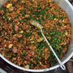 Foto: Divulgação / SEE