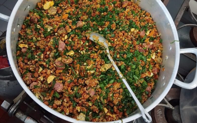 Foto: Divulgação / SEE