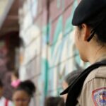 Foto: Cristiano Machado - Imprensa MG