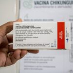 Foto: Rafael Mendes/SES-MG