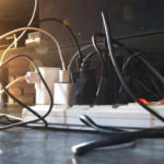 Foto: seudomingoseletricista