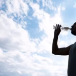 Foto: Freepik/Reprodução