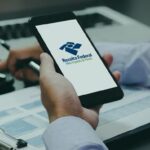 Foto: contasonline.com.br