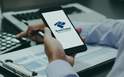 Foto: contasonline.com.br