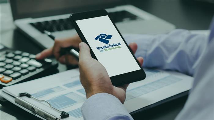 Foto: contasonline.com.br