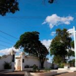 Foto: Prefeitura de Três Corações