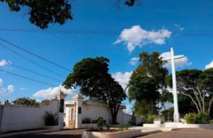 Foto: Prefeitura de Três Corações