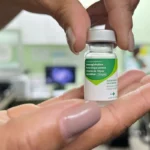 Foto: Josilene Vieira