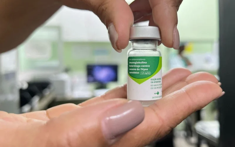 Foto: Josilene Vieira