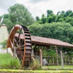 Foto: Rodoviariaonline