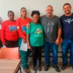 Foto: Prefeitura de Três Corações