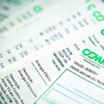 Foto: muzambinho.com.br