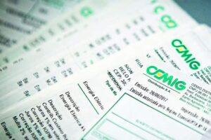 Foto: muzambinho.com.br