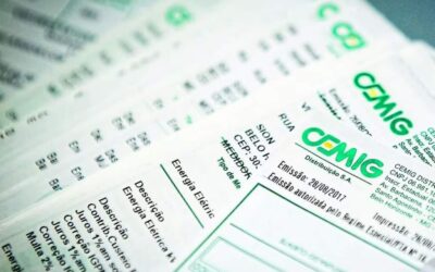 Foto: muzambinho.com.br