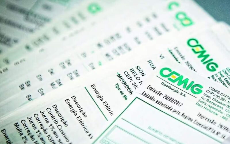 Foto: muzambinho.com.br