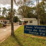 Foto:Divulgação Agência Brasil