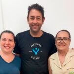 Foto: Prefeitura de Três Corações