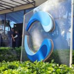 Foto: Copasa/Divulgação