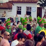 Foto: Cemig divulgação