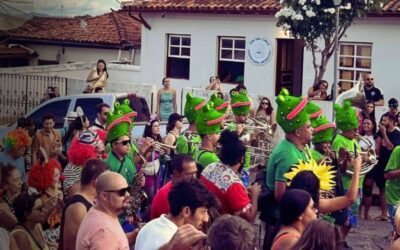 Foto: Cemig divulgação