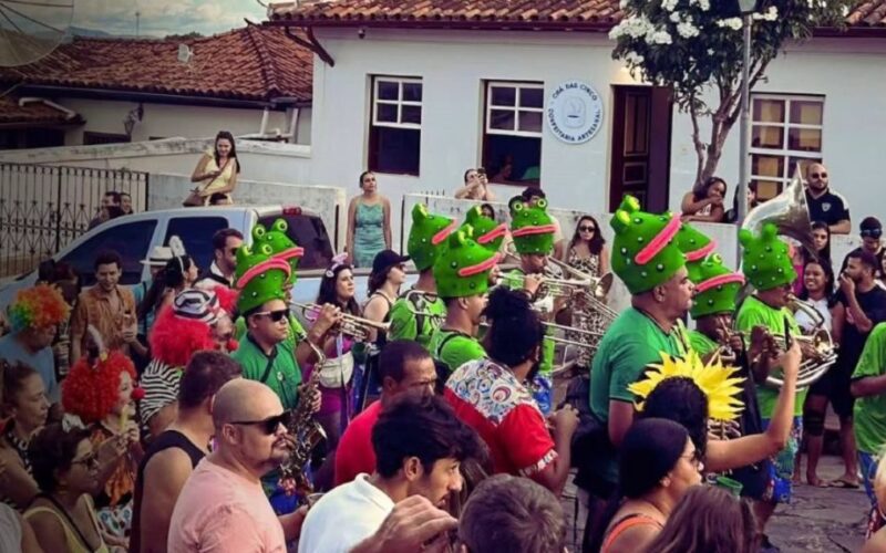 Foto: Cemig divulgação