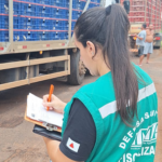 Foto: Divulgação/IMA