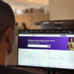 Foto: Júlia Fernandes / SEDESSE-MG