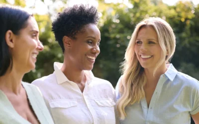 Foto: iStock