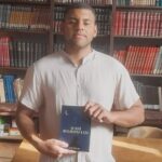 Foto: Arquivo Pessoal