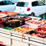 Foto: Prefeitura de Três Corações