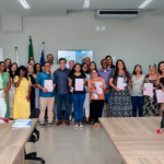 Foto: Prefeitura de Três Corações