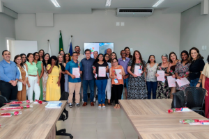 Foto: Prefeitura de Três Corações