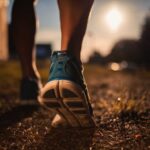 Foto: oxigenioacademia