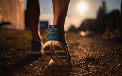 Foto: oxigenioacademia