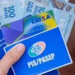 Foto: Divulgação tnh1