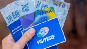 Foto: Divulgação tnh1