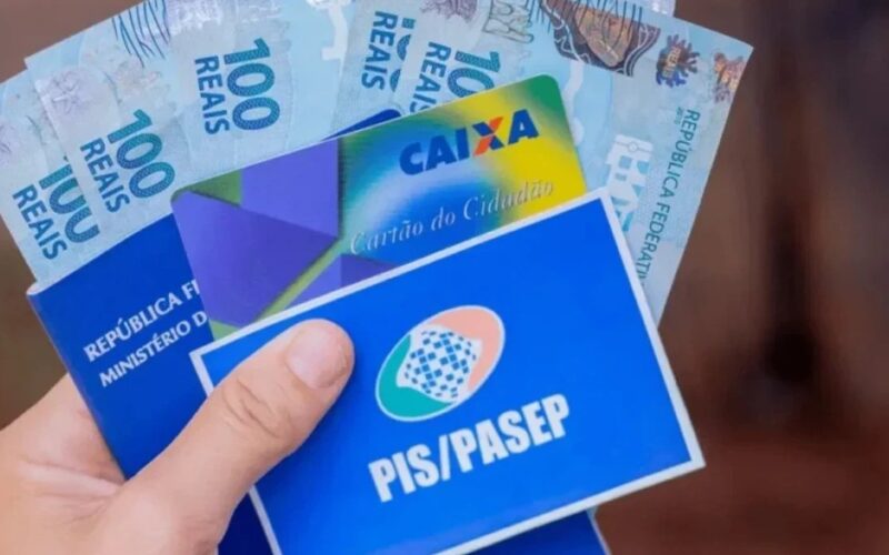 Foto: Divulgação tnh1