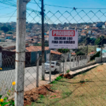 Foto: Prefeitura de Três Corações