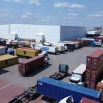 Foto: BRTECH Multimídia