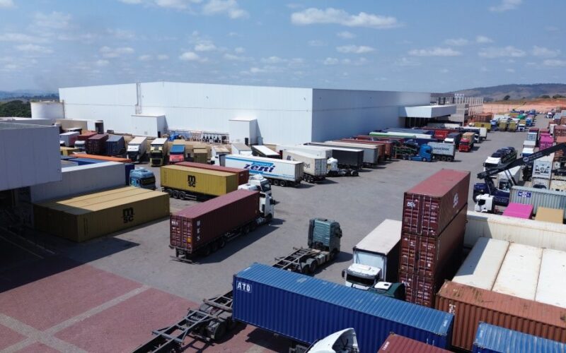 Foto: BRTECH Multimídia