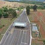 Foto: Divulgação EPR