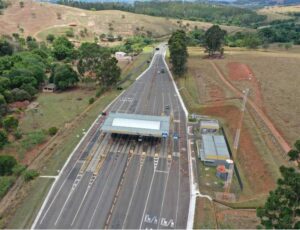 Foto: Divulgação EPR