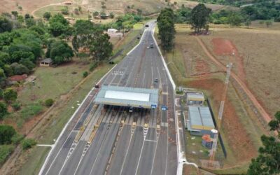 Foto: Divulgação EPR
