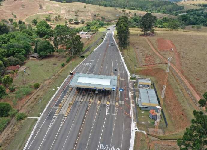 Foto: Divulgação EPR