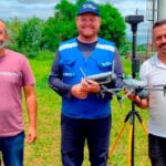 Foto: Prefeitura de Três Corações