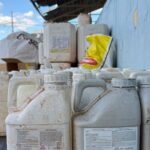 Foto: Prefeitura de Três Corações