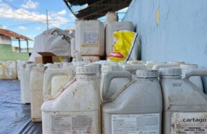 Foto: Prefeitura de Três Corações