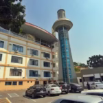 Foto: Arquivo g1 / Franco Jr.