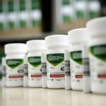 Foto: Matheus Oliveira/Saúde-DF