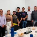 Foto: Prefeitura de Três Corações